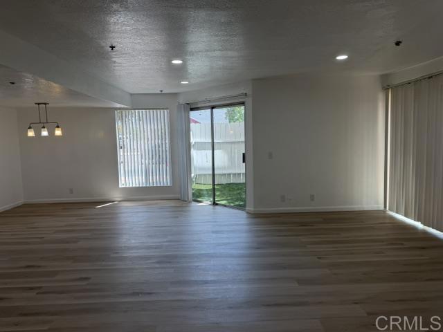 390 E Madison A Property Photo 5