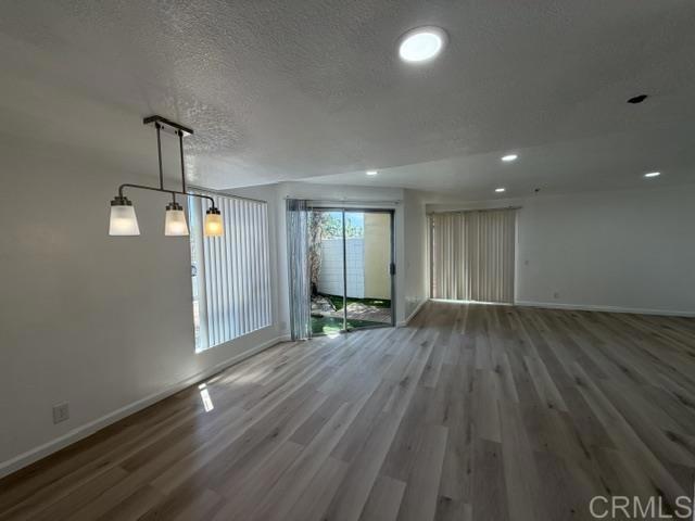 390 E Madison A Property Photo 7