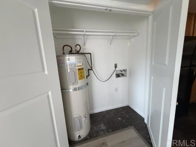 390 E Madison A Property Photo 8