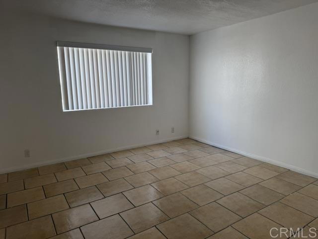 390 E Madison A Property Photo 11