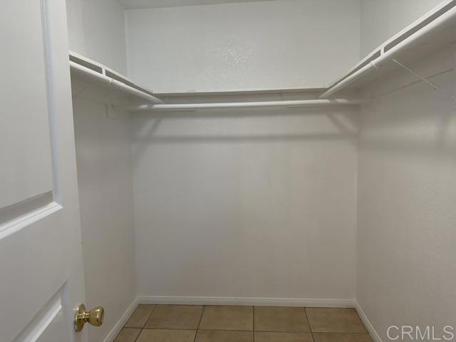 390 E Madison A Property Photo 12