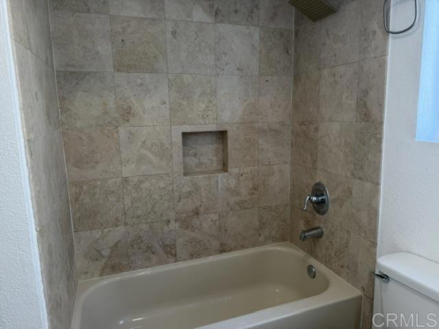 390 E Madison A Property Photo 14