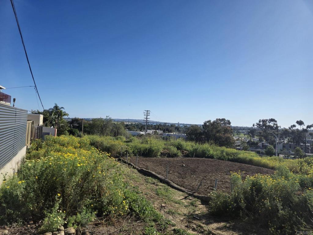 Morena Boulevard Property Photo 1