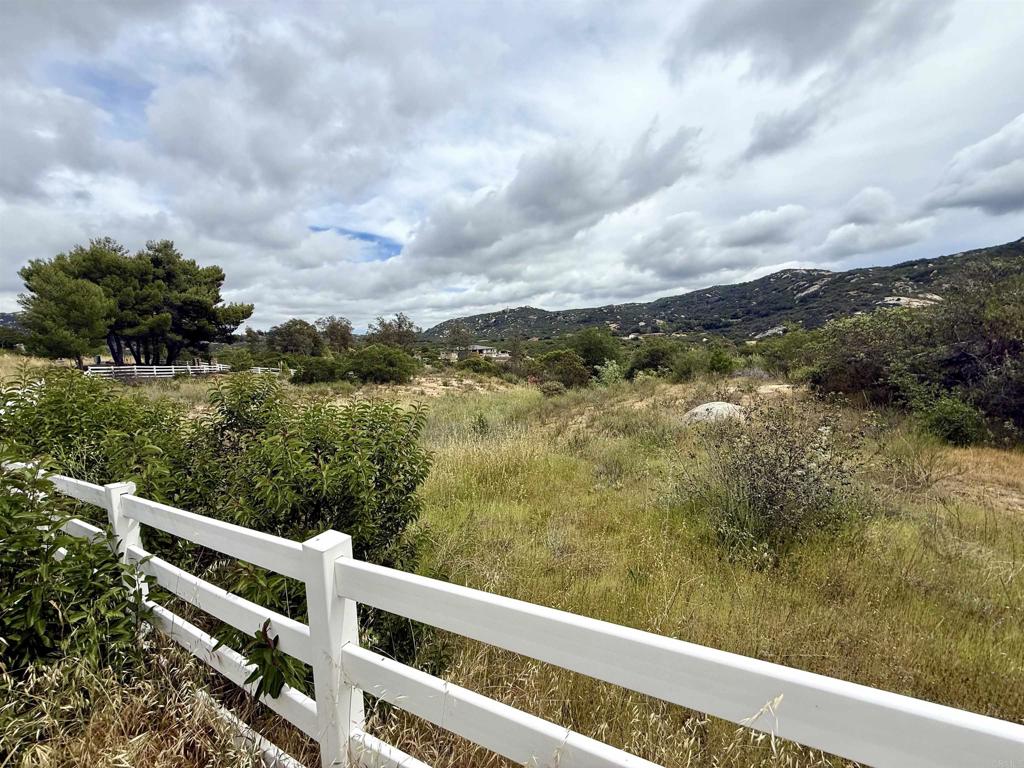 0 Mt Olympus Valley Road Property Photo 3