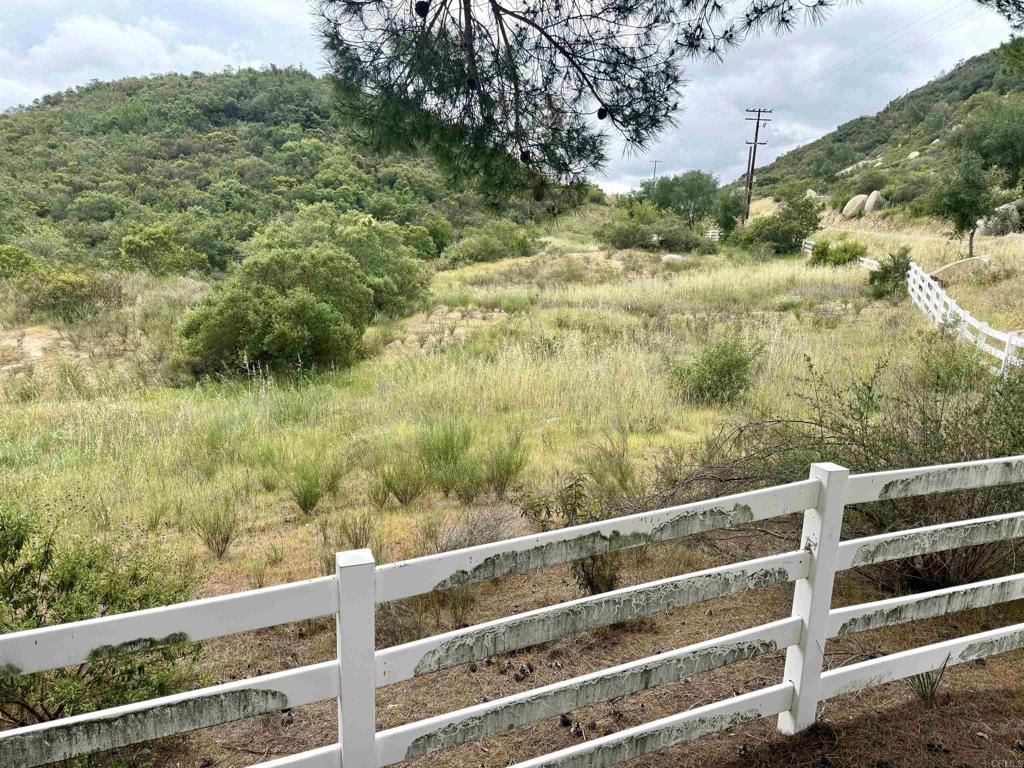 0 Mt Olympus Valley Road Property Photo 4