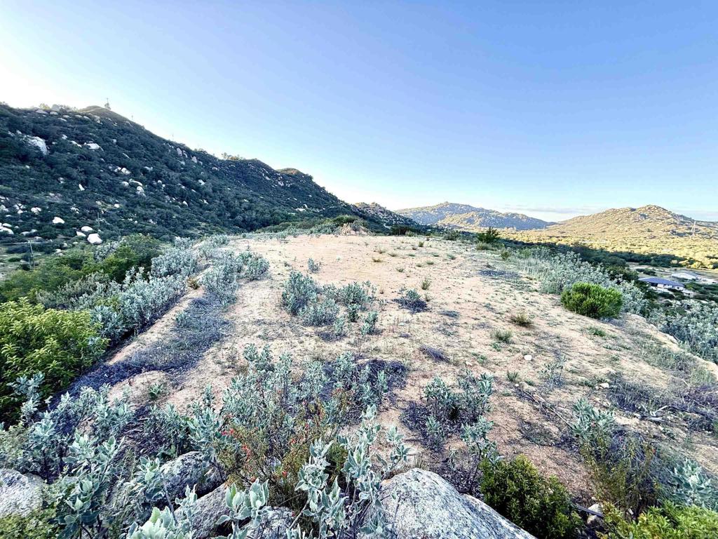 0 Mt Olympus Valley Road Property Photo 8