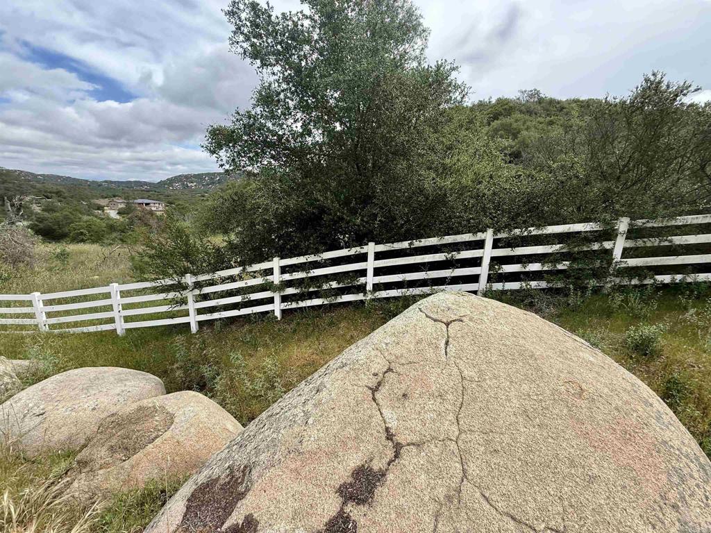 0 Mt Olympus Valley Road Property Photo 12