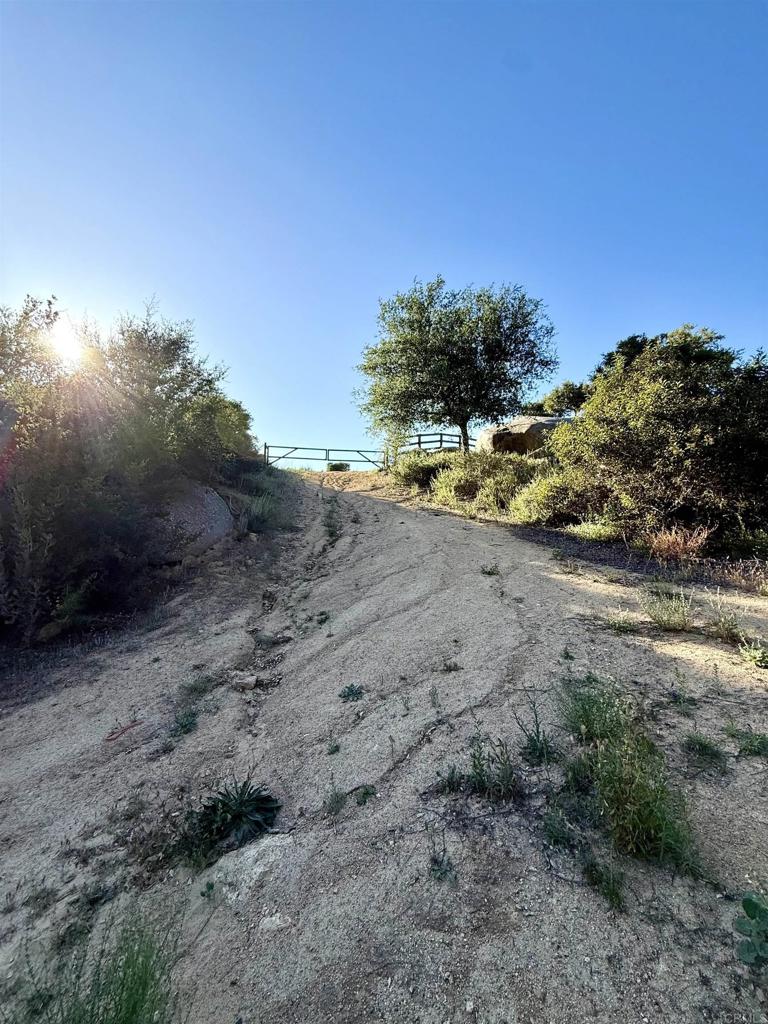 0 Mt Olympus Valley Road Property Photo 17