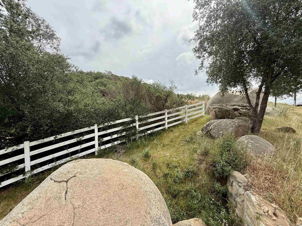 0 Mt Olympus Valley Road Property Photo 23