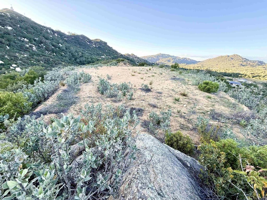 0 Mt Olympus Valley Road Property Photo 28