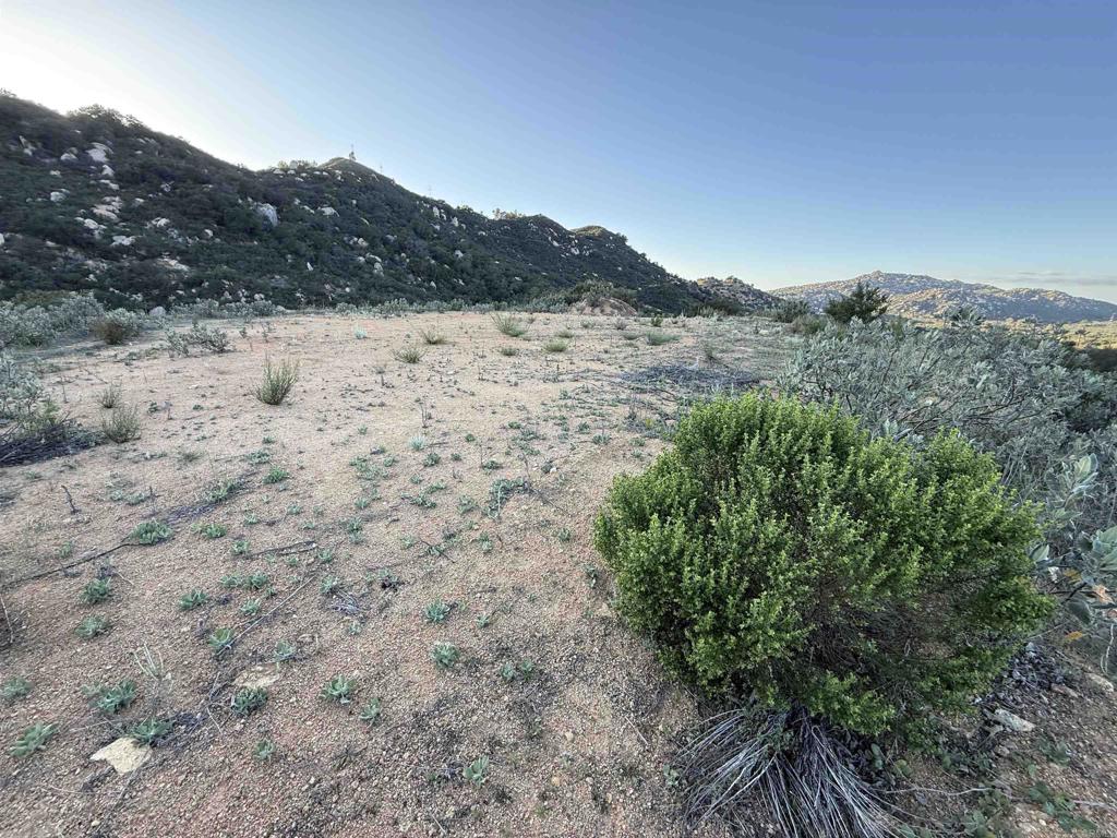 0 Mt Olympus Valley Road Property Photo 30