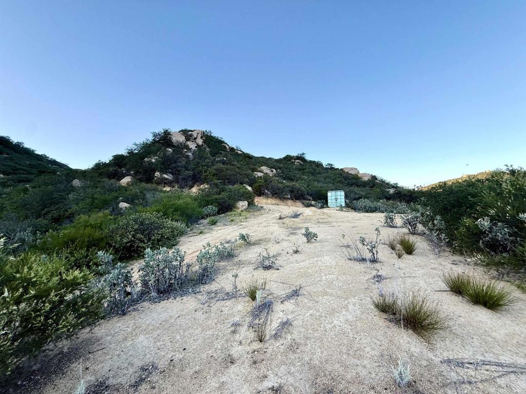 0 Mt Olympus Valley Road Property Photo 32