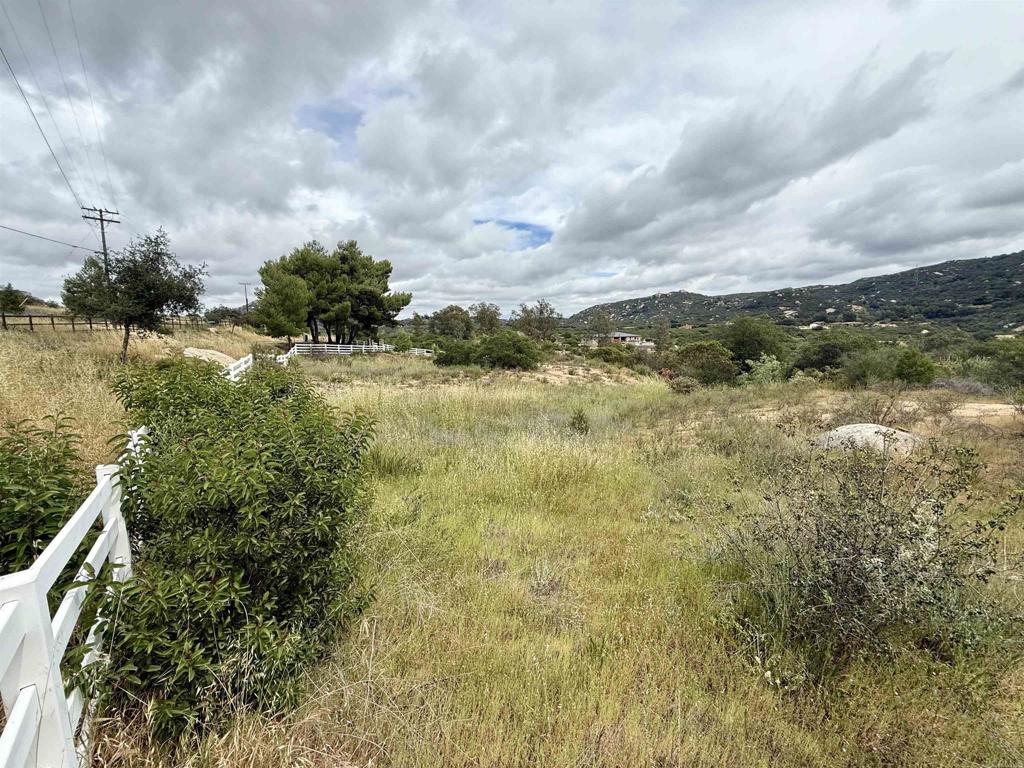 0 Mt Olympus Valley Road Property Photo 39