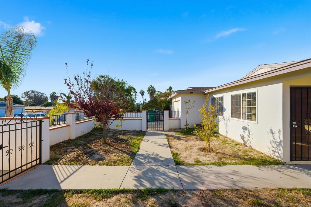 4062 Lewis St Property Photo 18