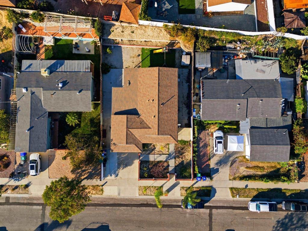 4062 Lewis St Property Photo 19