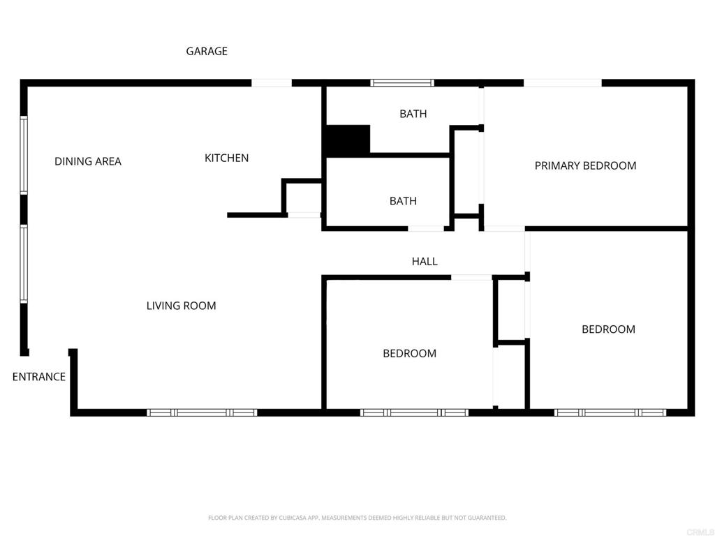 4062 Lewis St Property Photo 20