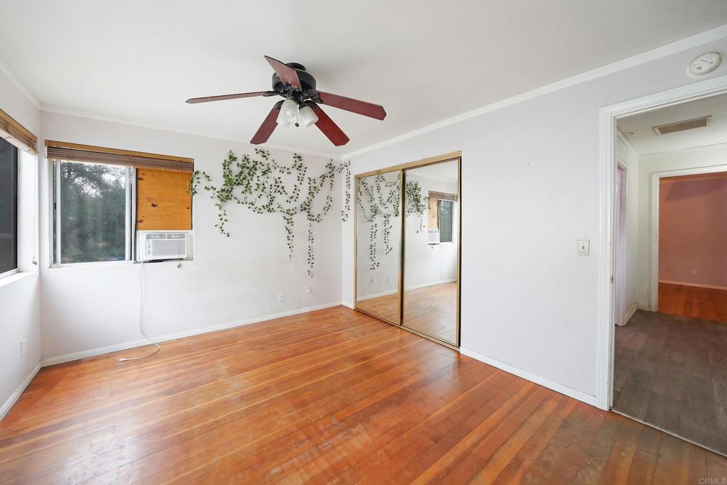 131 Ransom Hill Lane Property Photo 11