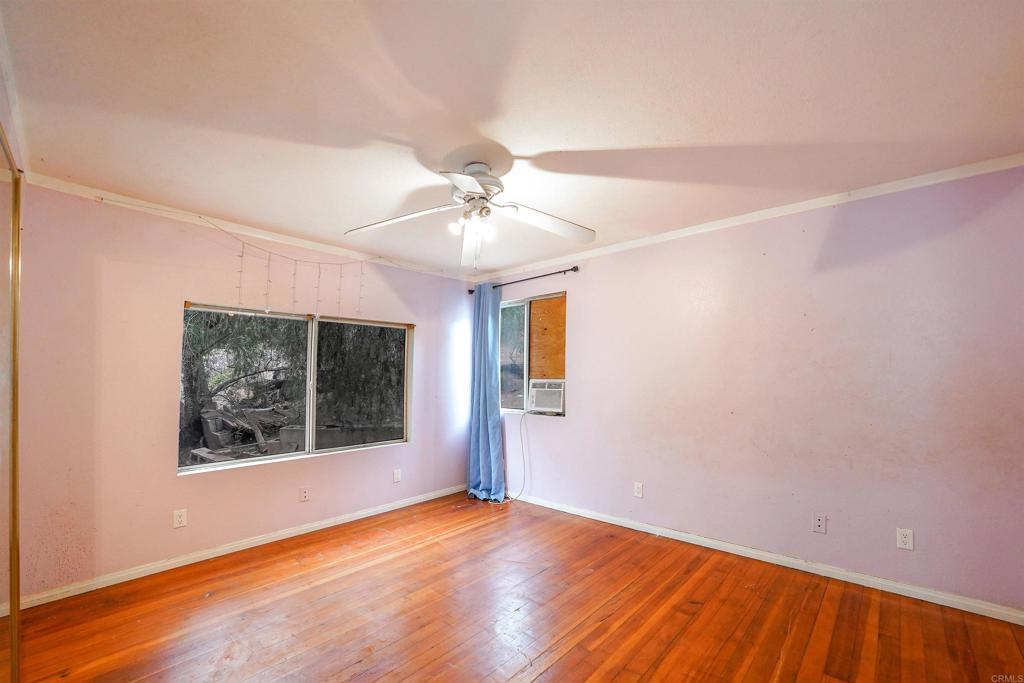 131 Ransom Hill Lane Property Photo 13