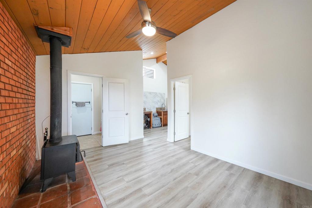 131 Ransom Hill Lane Property Photo 25