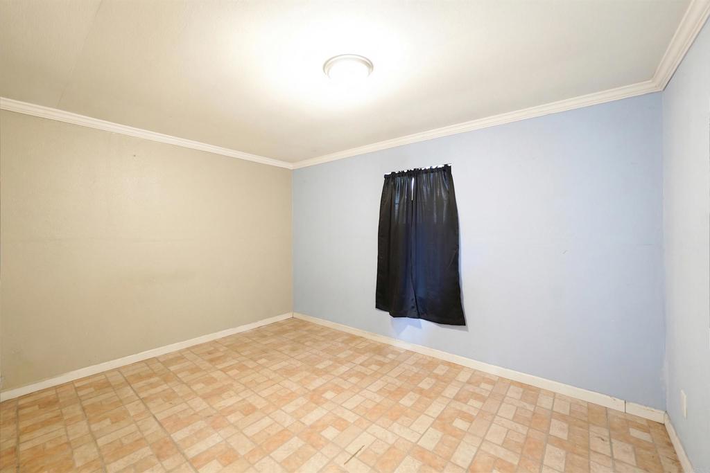 131 Ransom Hill Lane Property Photo 37