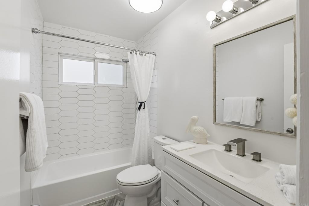 2652 Jefferson Street Property Photo 7