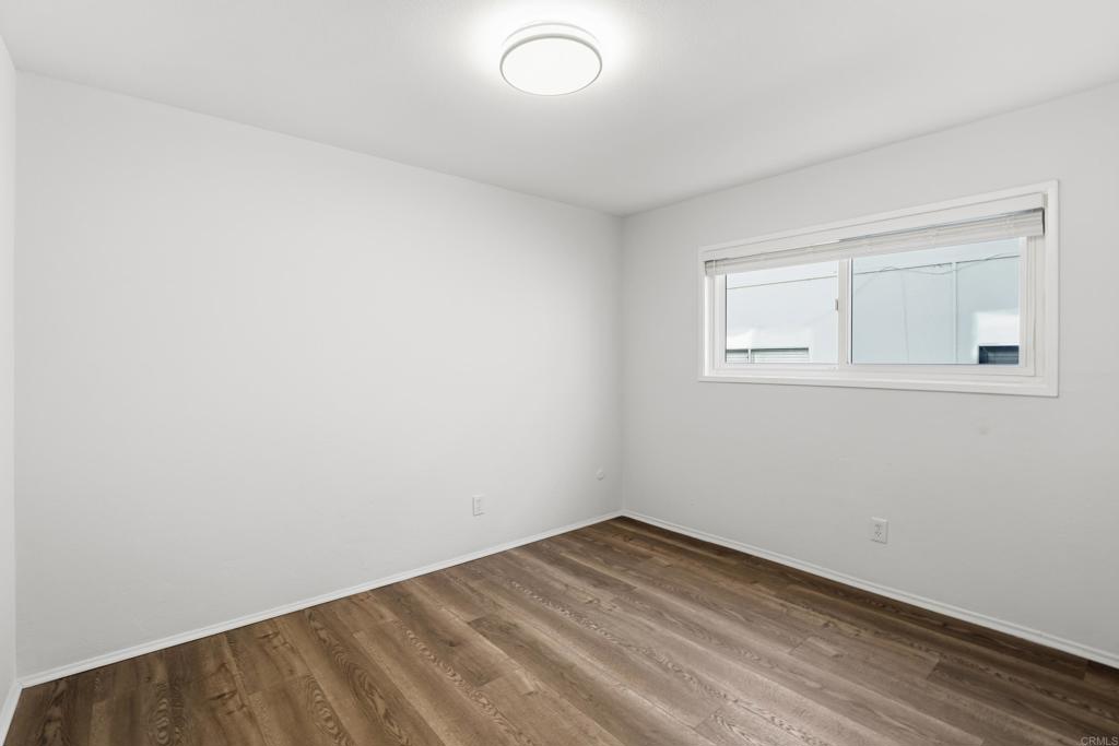 2652 Jefferson Street Property Photo 8