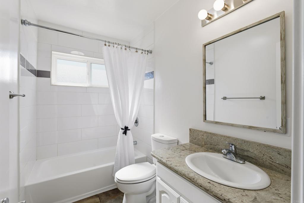 2652 Jefferson Street Property Photo 11