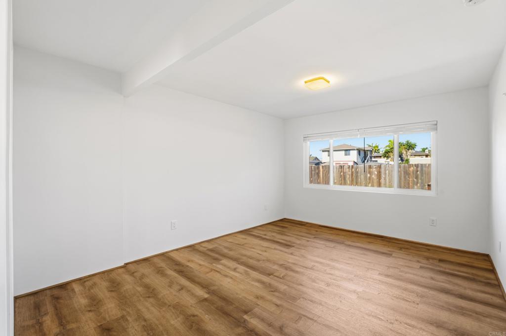 2652 Jefferson Street Property Photo 17