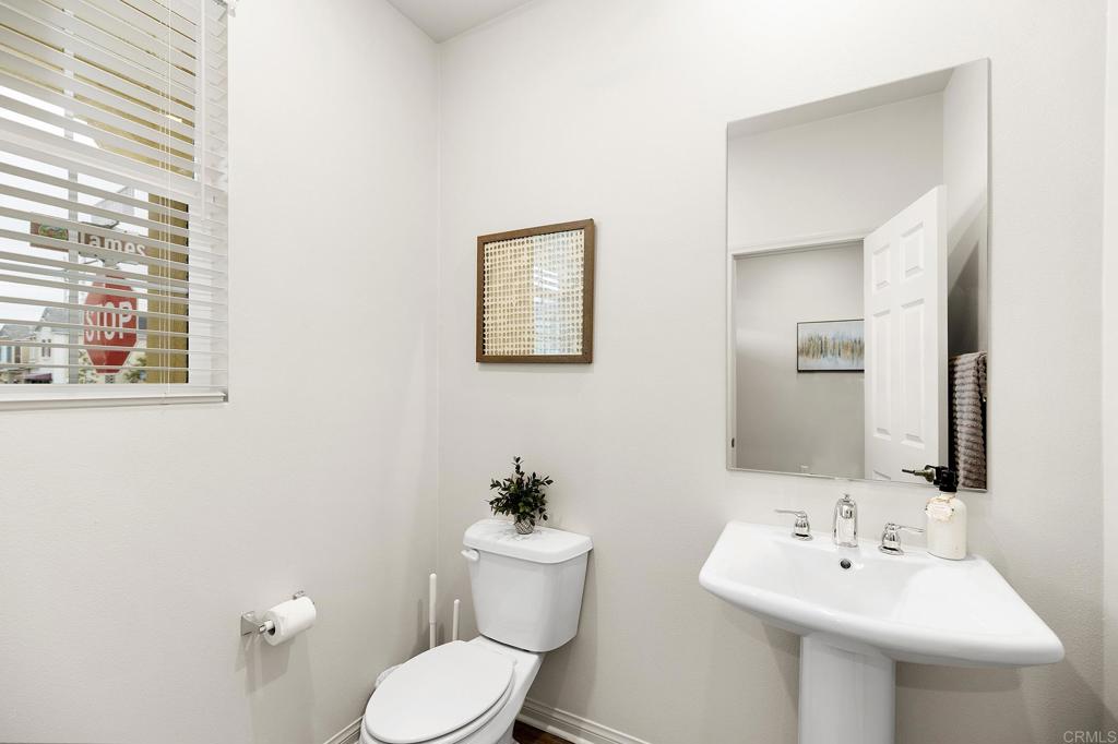 26871 James Drive Property Photo 16