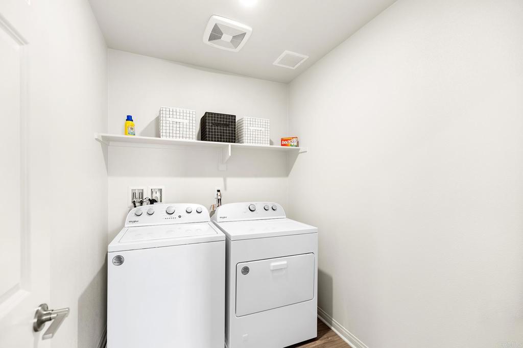 26871 James Drive Property Photo 21