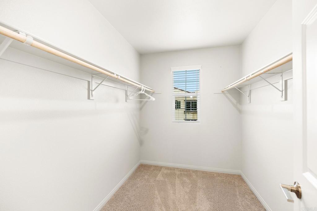26871 James Drive Property Photo 24