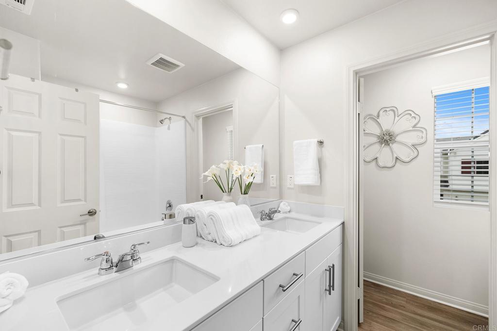 26871 James Drive Property Photo 29