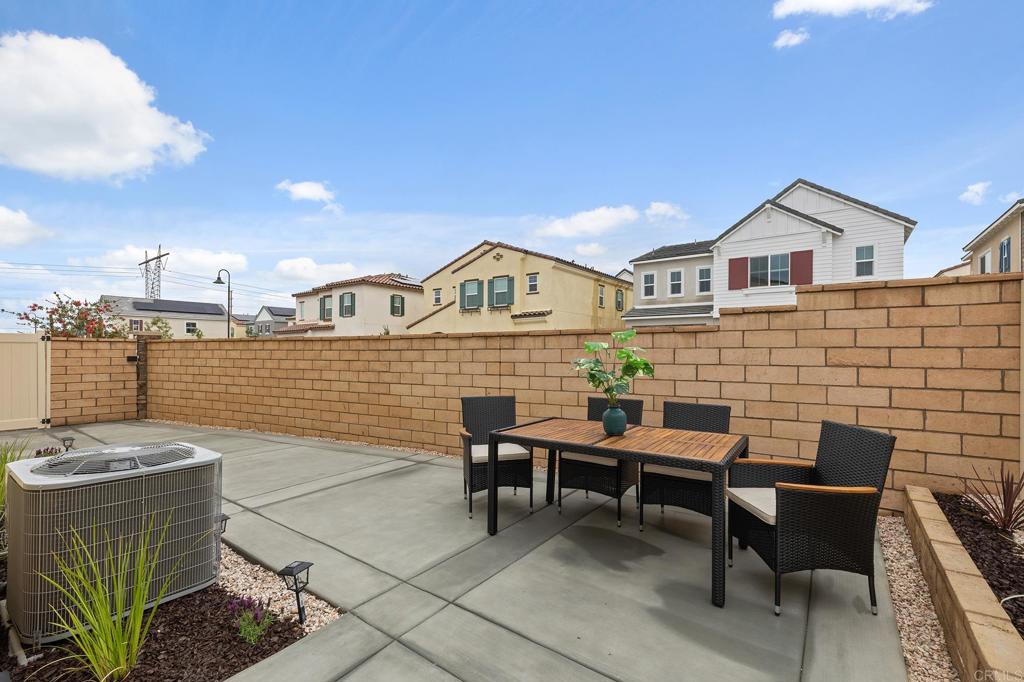 26871 James Drive Property Photo 31