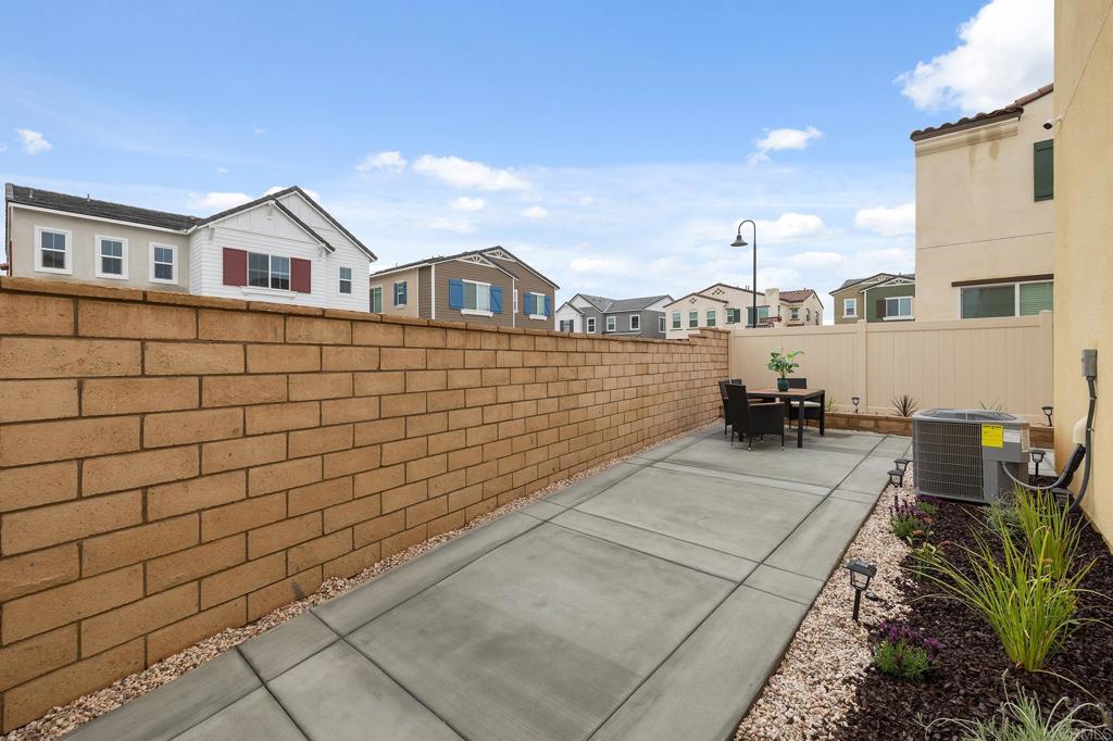 26871 James Drive Property Photo 33