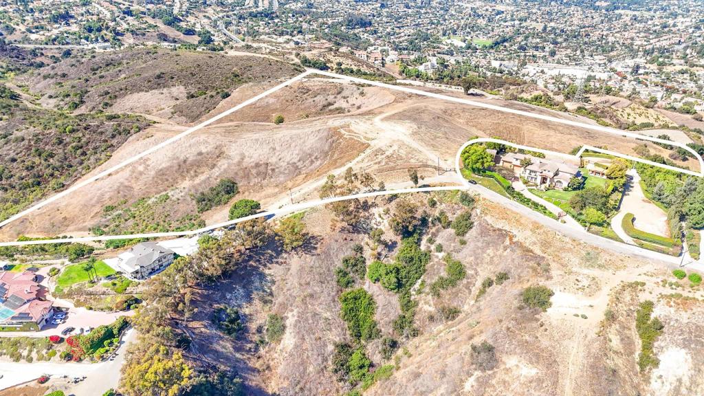 0 N Casalero Drive Property Photo 17