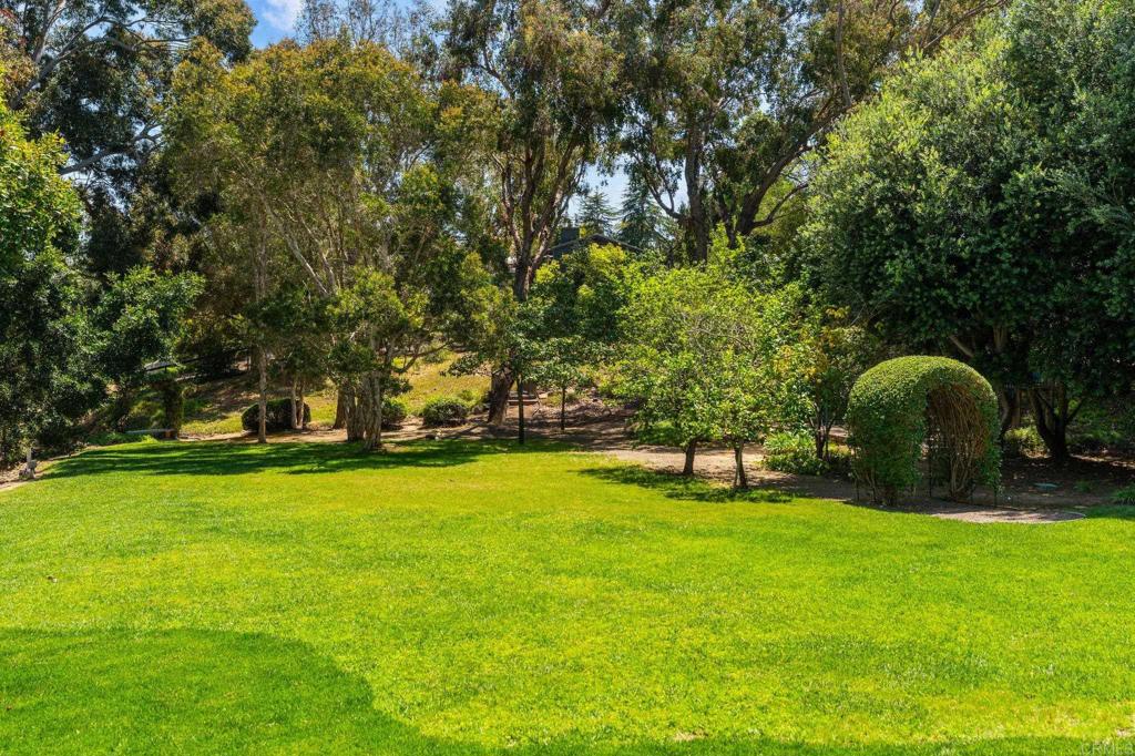 4557 Vista De La Tierra Property Photo 39