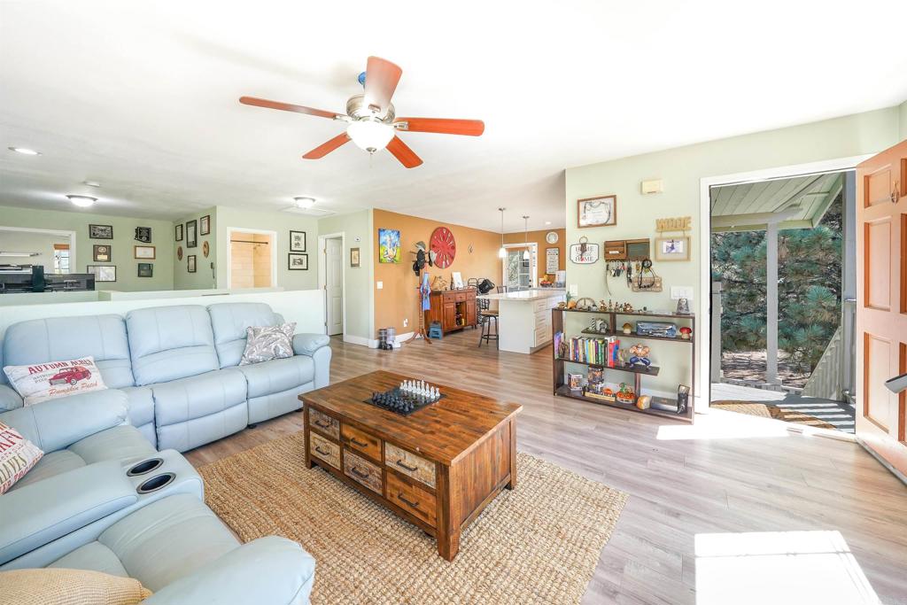 3691 Circle Drive Property Photo 8