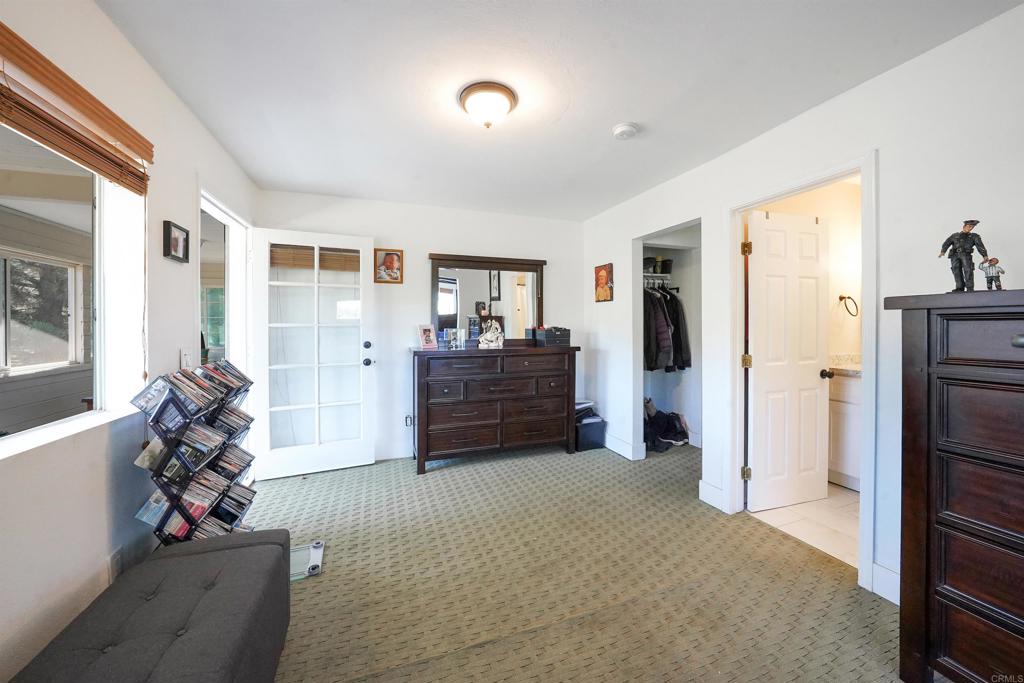 3691 Circle Drive Property Photo 17