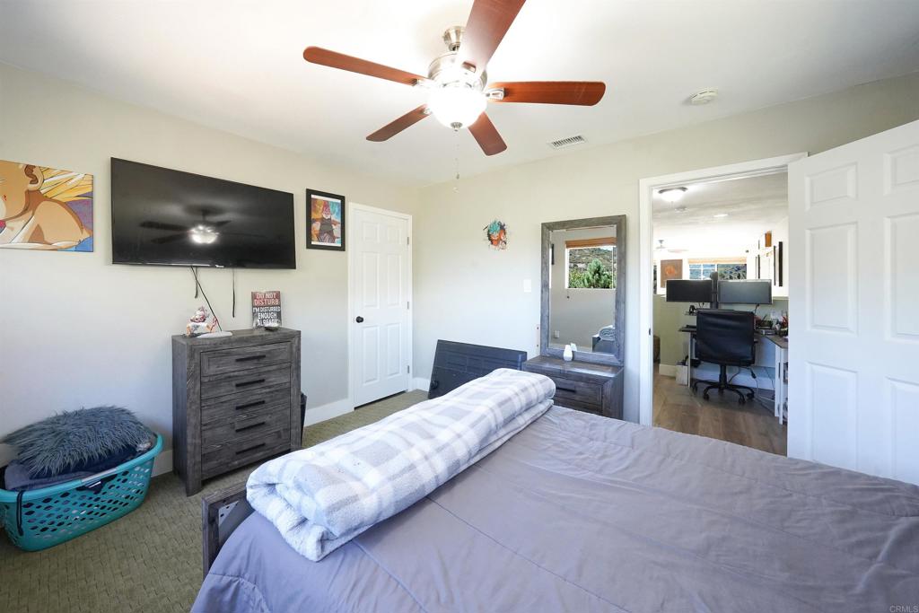 3691 Circle Drive Property Photo 24