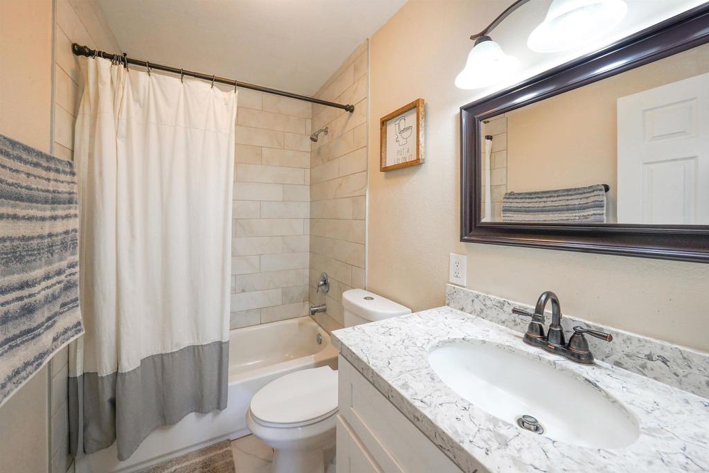 3691 Circle Drive Property Photo 25