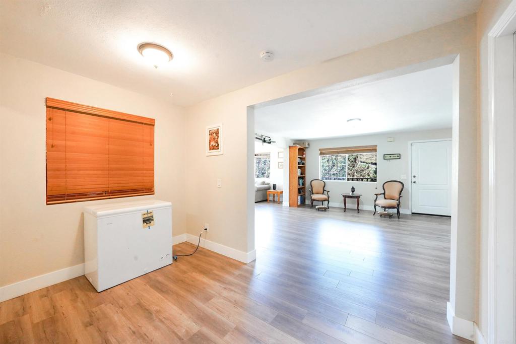 3691 Circle Drive Property Photo 29