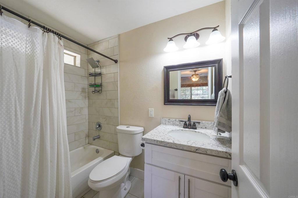 3691 Circle Drive Property Photo 32
