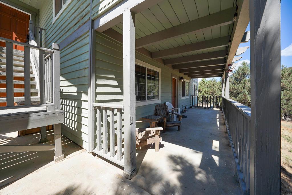 3691 Circle Drive Property Photo 35