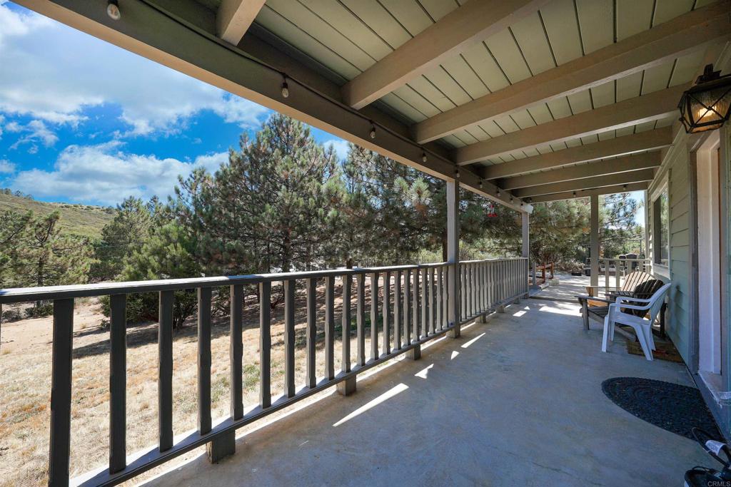 3691 Circle Drive Property Photo 36