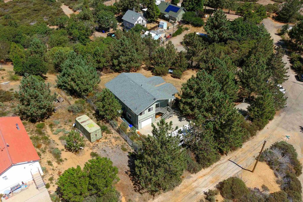 3691 Circle Drive Property Photo 46