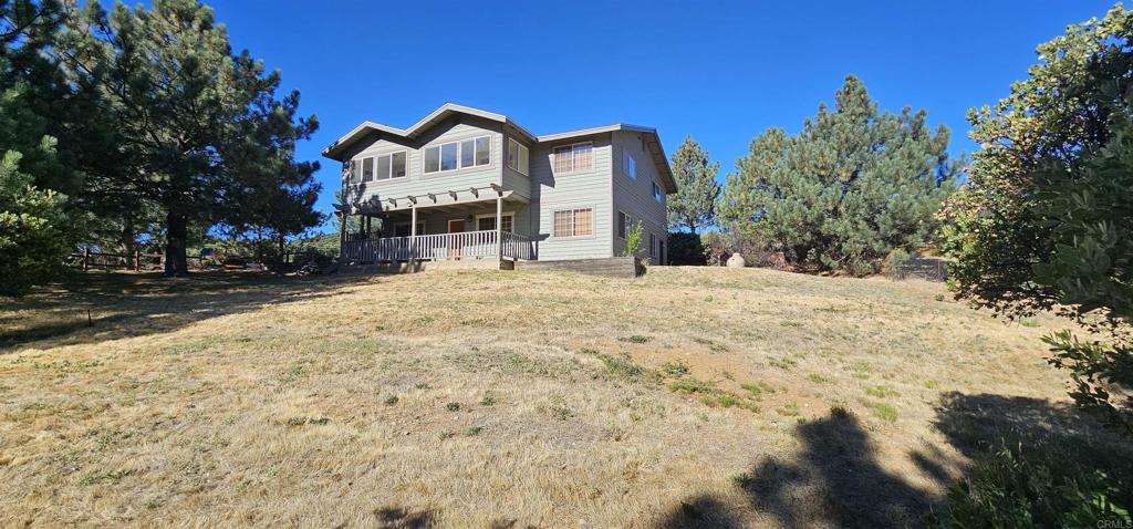 3691 Circle Drive Property Photo 49