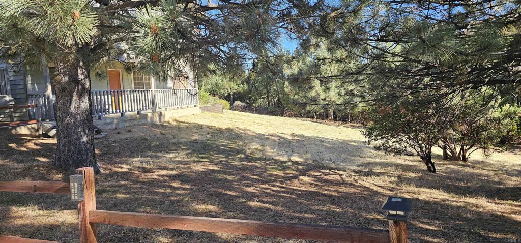3691 Circle Drive Property Photo 50
