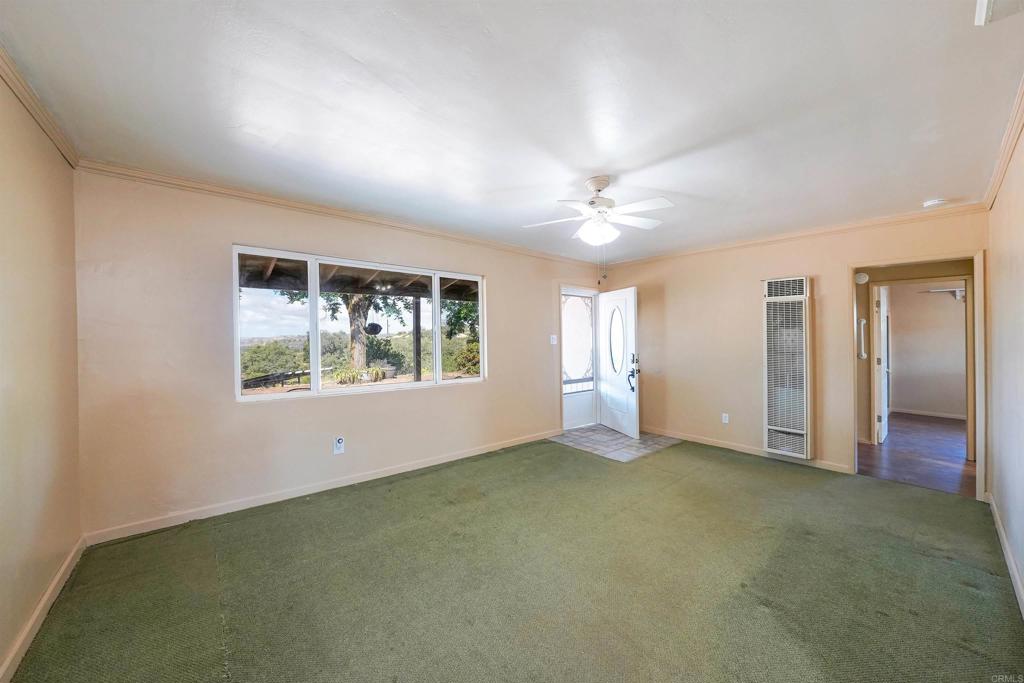 25561 E Old Julian Highway Property Photo 8