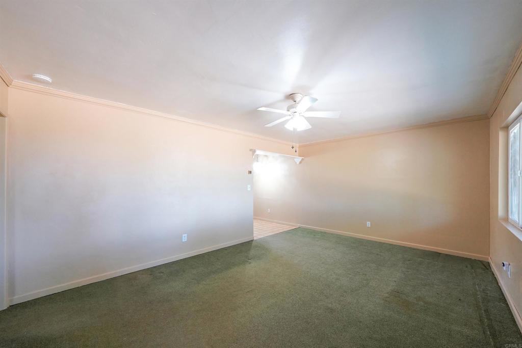 25561 E Old Julian Highway Property Photo 9