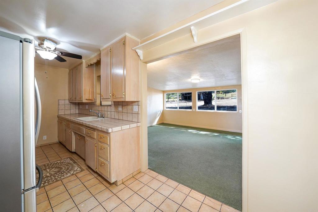 25561 E Old Julian Highway Property Photo 11